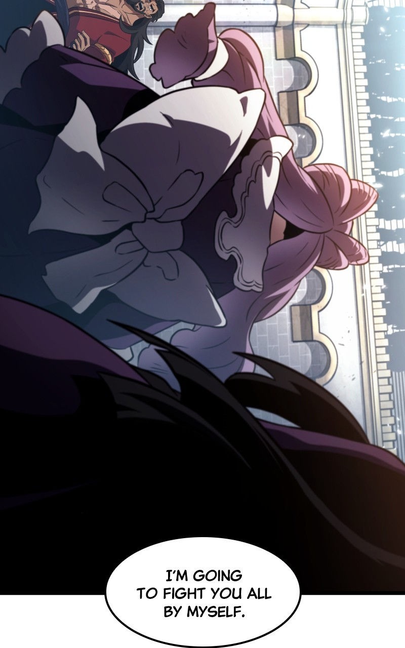 The World After the Fall, Chapter 42 image 090